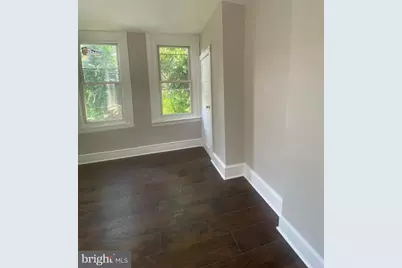 139 W Hansberry Street, Philadelphia, PA 19144 - Photo 31