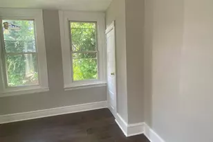 139 W Hansberry St, Philadelphia, PA 19144 - Photo 31