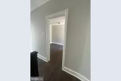 139 W Hansberry Street, Philadelphia, PA 19144 - Photo 43