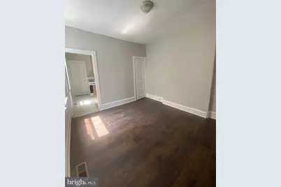 139 W Hansberry Street, Philadelphia, PA 19144 - Photo 13