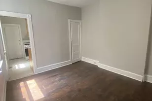 139 W Hansberry St, Philadelphia, PA 19144 - Photo 13