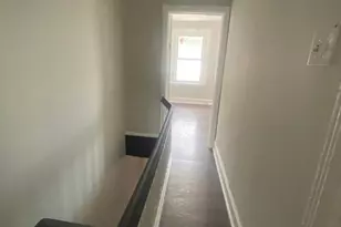 139 W Hansberry St, Philadelphia, PA 19144 - Photo 49