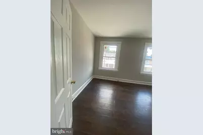 139 W Hansberry Street, Philadelphia, PA 19144 - Photo 51