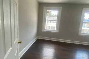 139 W Hansberry St, Philadelphia, PA 19144 - Photo 51