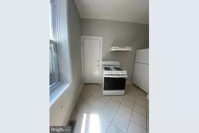 139 W Hansberry Street, Philadelphia, PA 19144 - Photo 19