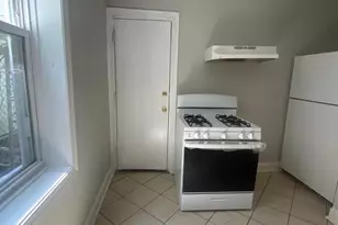 139 W Hansberry St, Philadelphia, PA 19144 - Photo 19
