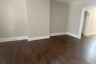 139 W Hansberry St, Philadelphia, PA 19144 - Photo 5