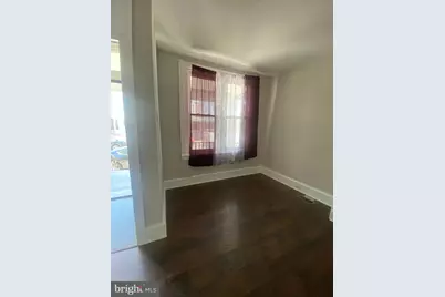 139 W Hansberry Street, Philadelphia, PA 19144 - Photo 7