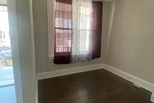 139 W Hansberry St, Philadelphia, PA 19144 - Photo 7
