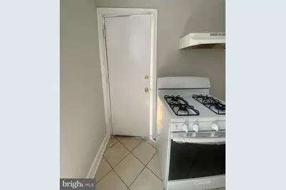 139 W Hansberry Street, Philadelphia, PA 19144 - Photo 21