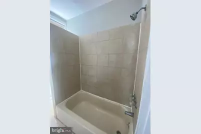 139 W Hansberry Street, Philadelphia, PA 19144 - Photo 37