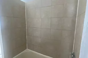 139 W Hansberry St, Philadelphia, PA 19144 - Photo 37