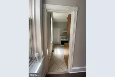 139 W Hansberry Street, Philadelphia, PA 19144 - Photo 17