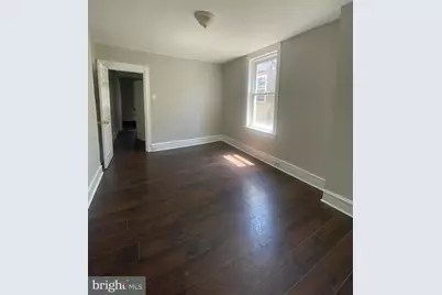 139 W Hansberry Street, Philadelphia, PA 19144 - Photo 33