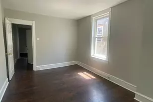 139 W Hansberry St, Philadelphia, PA 19144 - Photo 33