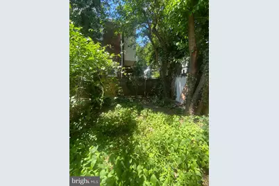 139 W Hansberry Street, Philadelphia, PA 19144 - Photo 57