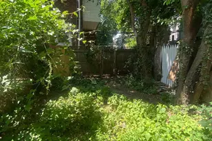 139 W Hansberry St, Philadelphia, PA 19144 - Photo 57