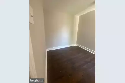 139 W Hansberry Street, Philadelphia, PA 19144 - Photo 45