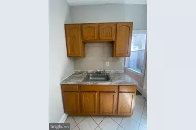 139 W Hansberry Street, Philadelphia, PA 19144 - Photo 23