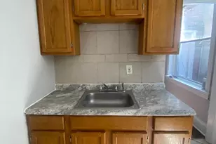 139 W Hansberry St, Philadelphia, PA 19144 - Photo 23