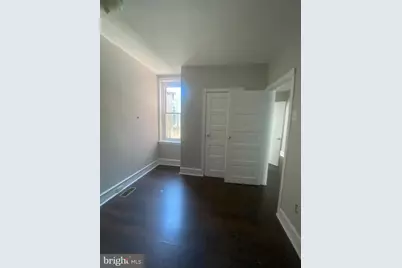 139 W Hansberry Street, Philadelphia, PA 19144 - Photo 47