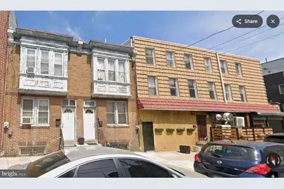 1500 N 2nd Street, Philadelphia, PA 19122 - Photo 3