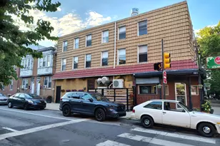 1500 N 2nd St, Philadelphia, PA 19122 - Photo 5