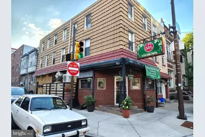 1500 N 2nd Street, Philadelphia, PA 19122 - Photo 1
