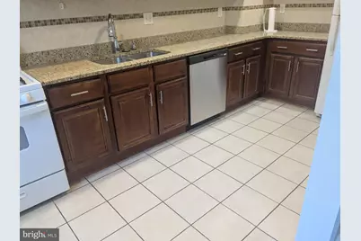 963 E Godfrey Avenue, Philadelphia, PA 19124 - Photo 3