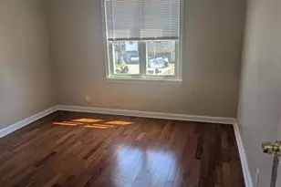 963 E Godfrey Ave, Philadelphia, PA 19124 - Photo 9