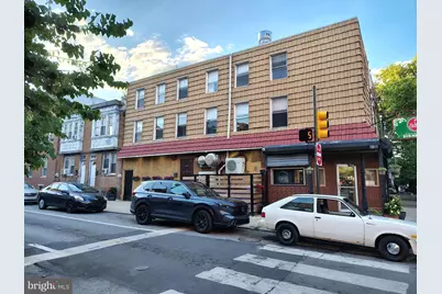 1500 N 2nd Street, Philadelphia, PA 19122 - Photo 5