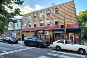 1500 N 2nd St, Philadelphia, PA 19122 - Photo 5