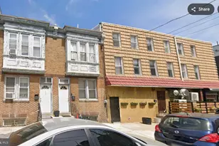 1500 N 2nd St, Philadelphia, PA 19122 - Photo 3