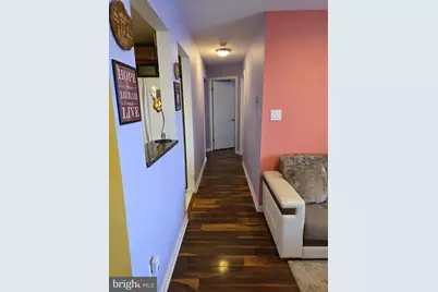 77 Bonnie Gellman Court #D77, Philadelphia, PA 19114 - Photo 11