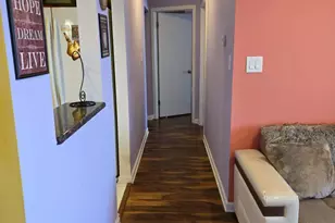 77 Bonnie Gellman Ct, Philadelphia, PA 19114 - Photo 11