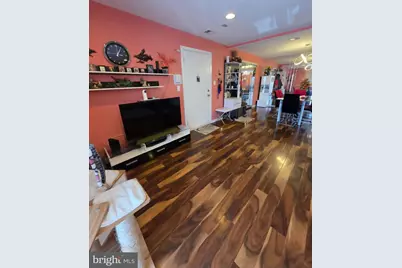 77 Bonnie Gellman Court #D77, Philadelphia, PA 19114 - Photo 5