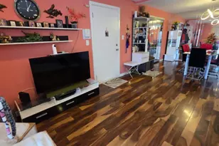 77 Bonnie Gellman Ct, Philadelphia, PA 19114 - Photo 5
