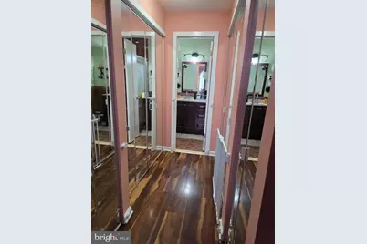 77 Bonnie Gellman Court #D77, Philadelphia, PA 19114 - Photo 17