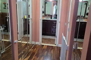 77 Bonnie Gellman Ct, Philadelphia, PA 19114 - Photo 17