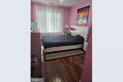 77 Bonnie Gellman Court #D77, Philadelphia, PA 19114 - Photo 21