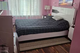 77 Bonnie Gellman Ct, Philadelphia, PA 19114 - Photo 21