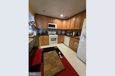 77 Bonnie Gellman Court #D77, Philadelphia, PA 19114 - Photo 9