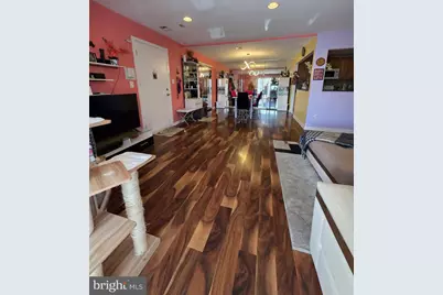 77 Bonnie Gellman Court #D77, Philadelphia, PA 19114 - Photo 15