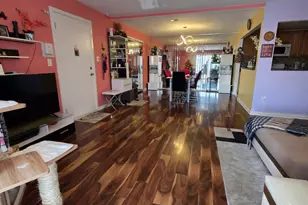 77 Bonnie Gellman Ct, Philadelphia, PA 19114 - Photo 15