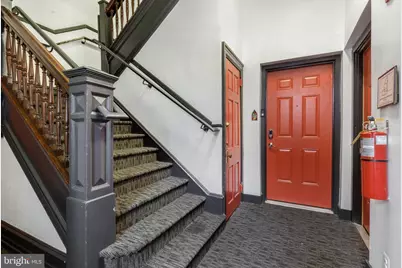 2319 Fitzwater Street #302, Philadelphia, PA 19146 - Photo 15