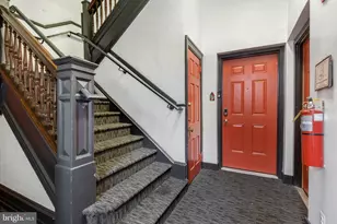 2319 Fitzwater St, Philadelphia, PA 19146 - Photo 15