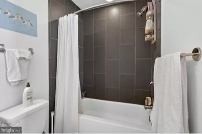 2319 Fitzwater Street #302, Philadelphia, PA 19146 - Photo 13