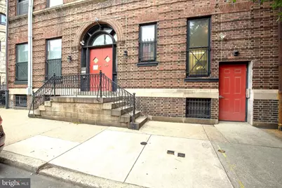 2319 Fitzwater Street #302, Philadelphia, PA 19146 - Photo 17