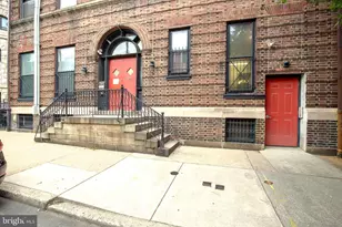 2319 Fitzwater St, Philadelphia, PA 19146 - Photo 17