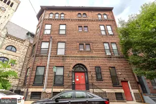 2319 Fitzwater St, Philadelphia, PA 19146 - Photo 19